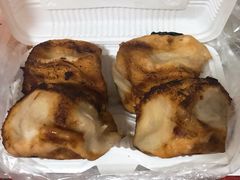 门钉肉饼-宝瑞门钉肉饼店