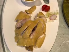 -西酒时光(恒福店)