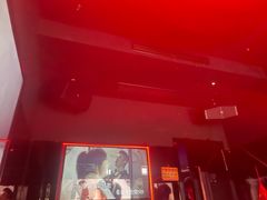 -魅KTV·AI辅唱(福雷德广场店)