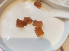 -苏浙汇(肇嘉浜路总店)