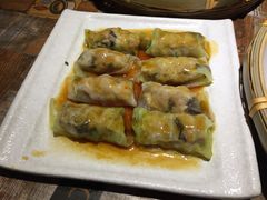 -客家班(同和金铂天地店)