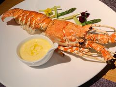 -Arpanda阿潘答餐厅(郎园店)
