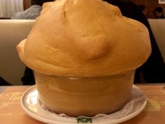 -太平馆餐厅(尖沙咀店)