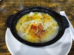 -冯姐生蚝(迎宾广场店)