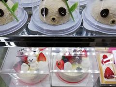 -味多美蛋糕(北医三院店)