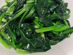 -盛世川王•幸福里(长虹店)