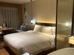 -广州花园酒店