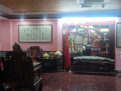 -芳草堂中医门诊部(怡芳苑店)