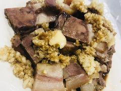 -袁老大龙虾(石鼓路总店)