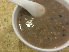 -老班长手工灌汤包老店(东山店)