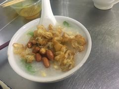 -银记肠粉店(北京路店)