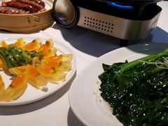 -眉州东坡(通州店)