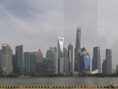 -上海港国际客运中心