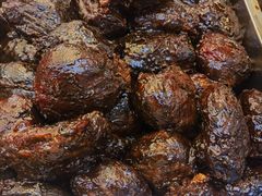 -乔波食品(杜桥中心菜场店)