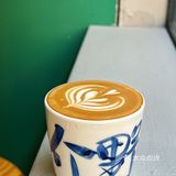 【友杏】遇见杨梅竹斜街胡同～