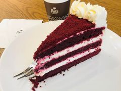 -Peet's 皮爷咖啡(东湖路手作店)
