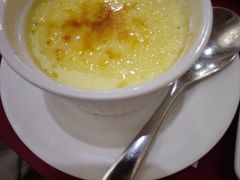 -红房子西菜馆(淮海中路店)