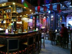 android_upload_pic-ECHO 三毛酒吧