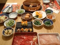 -伊豆野菜村(大族广场店)