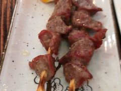 -平成屋· Late Night 食堂(四川北路店)