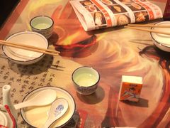 -风波庄(罍街分舵)