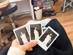 -瞳摄影写真旗舰店