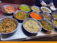 -简爱KTV(常开大厦店)