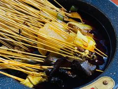 -冒椒火辣(太古里店)