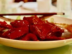 -壹零贰小馆(桂城石啃店)