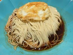 -松鹤面馆(观前店)