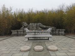 -观音山圆通寺