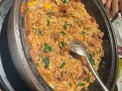 -东莱海上(长宁来福士店)