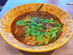 -小北饵块&饵丝之滇(南锣鼓巷店)