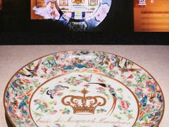 -深圳博物馆(古代艺术馆)
