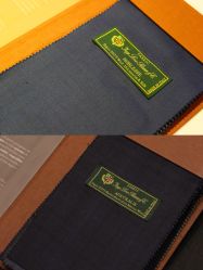 -香港大昌洋服定制(金中环店)