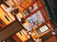 -呷哺呷哺 黄金牧场 (欢乐谷店)