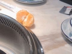 -七欣天香辣蟹火锅(南京建宁路大观天地店)