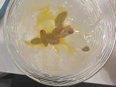 -热河食府(中山路店)