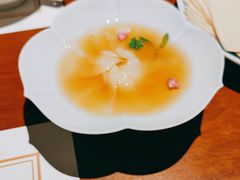 -觀芷隐轩