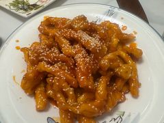 -伊隆斋(什刹海店)