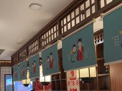 -老淮安·淮安菜(淮阴区店)