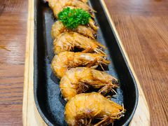 -涌上外婆桥(岱山日达店)