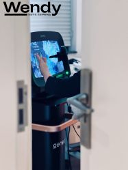 -WENDY·温迪皮肤管理