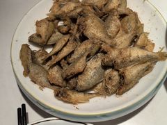 -壹只菜·崇明本地特色菜(崇明南门店)