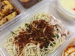 -一品红川菜(皇岗店)