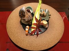 -虎吟こぎん