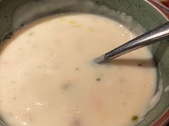 -百特喜·意大利餐厅(八佰伴镇江店)