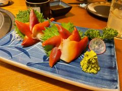 -本寻烧肉酒场(双井店)