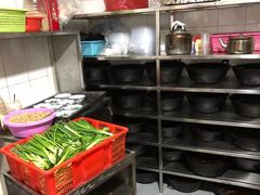 -石灰市毛记烧鸡公(解放碑店)