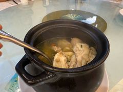 -千岛湖鱼味馆(十字街总店)
